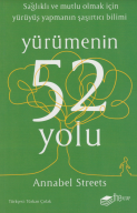 Yürümenin 52 yolu